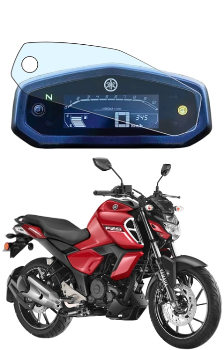 fzs screen protector,fzs screen protector,fzs screen gaurd,fzs screen film,fzs tpu,fzs tpu,screen protector,display gaurd,screen tpu,tpu kit,fzs screen gaurd,fzs tpu,fzs screen tpu,screen tpu,fzs screen protector film,fzs v3 screen guard,fzs v3 screen protector,fzs v3 screen film,fzs v3 protector